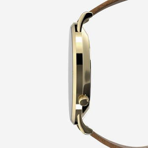seaqual bleue bracelet toile Montre 24h | Pelote De Porcelaine