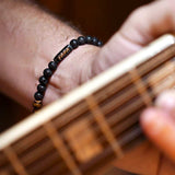 bracelet fete des pères