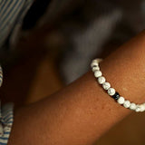 bracelet homme femme couple