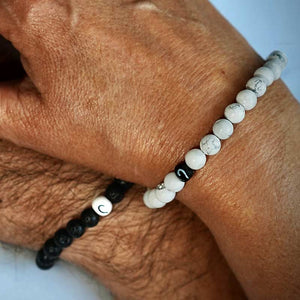 cadeau 20 ans de mariage couple