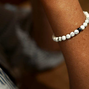 cadeau couple mariage