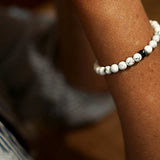 cadeau couple mariage