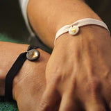 idee cadeau 20 ans mariage