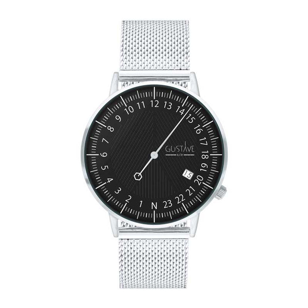 Montres 24h discount